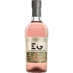 Lichior Edinburgh Gin's Rhubarb & Ginger, 20%, 0.5L