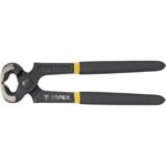 Cleste cuie 180mm TOPEX, TOPEX