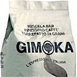 Kawa ziarnista Gimoka 1 kg, Gimoka