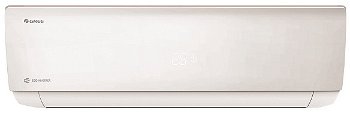 Aparat de aer conditionat Gree Bora A2 White R32 GWH18AAD-K6DNA2B Inverter 18000 BTU, Clasa A++, G10 Inverter, Buton Turbo, Auto-diagnoza, Wi-FI, Display