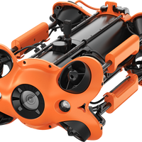 Chasing M2 Pro 200m, CHASING-INNOVATION