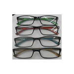 OCHELARI DE VEDERE CLASICI 1.25+, Pansiprod Medical