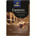 Cafea boabe, 500g, TCHIBO Espresso Milano Style, TCHIBO