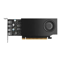 PNY RTX A400 4GB GDDR6 64 bit