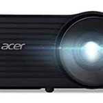 Videoproiector Acer X1326AWH