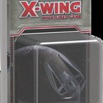 Star Wars: X-Wing Miniatures Game – TIE Phantom Expansion Pack, Star Wars
