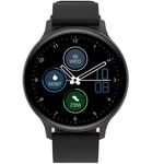 Smartwatch Canyon Badian SW-68, Negru