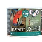 Sare Instant Cichlid 400 g, Aquarium Systems