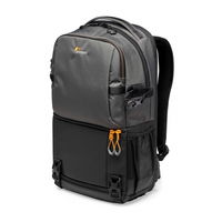 Lowepro Fastpack BP 250 AW III Rucsac Foto Gri