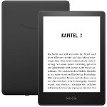 eBook reader Kindle Paperwhite 6.8inch 2023 16GB 11th gen Negru, Amazon