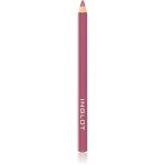 Inglot Soft Precision creion contur buze culoare 74 1,13 g, Inglot