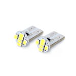 Led de Pozitie CLD011, UNIT