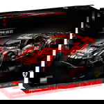 LEGO Technic - Ferrari 488 GTE “AF Corse #51” 42125