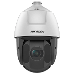 Camera PTZ IP DarkFighter, 4.0 MP, Zoom optic 25X, IR 150 metri - HIKVISION, HIKVISION