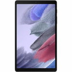 Galaxy Tab A7 Lite 64GB LTE 4G Gri