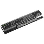 Baterie Laptop Green Cell PI06 pentru HP Pavilion 14/15/17