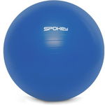 Minge fitness/yoga/pilates Spokey Fitball