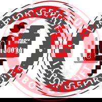 Capac de toaleta cu sistem automat de coborare, Wenko, Korfu, 300 kg, 37.5 x 44.5 cm, termoplastic/inox, alb, Wenko