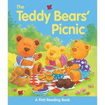 Teddy Bears' Picnic 