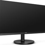 MONITOR 21.5   PHILIPS 220V8