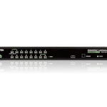 KVM Aten CS1316-AT-G