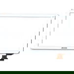 Touchscreen Digitizer Archos 101B Copper Geam Sticla Tableta