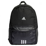 Rucsac ADIDAS pentru barbati CLSC BOS 3S BP - HG0348, Adidas