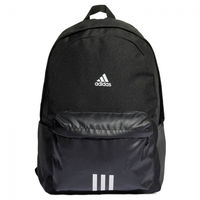 adidas rucsac Essentials culoarea negru, mare, cu imprimeu HG0348, adidas
