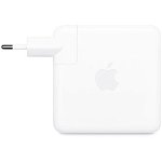 Apple USB-C Power Adapter - 96W (MacBook Pro 16" Retina