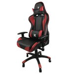 Scaun gaming, Serioux X-GC01-2D-R