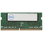 Accesoriu server DELL Memorie RAM SO-DIMM DDR4 8GB 3200MHz 1Rx16, Dell