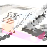 NOSKO PLASTIC ASPIRATOR NAZAL