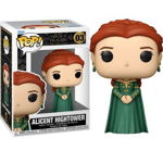 Figurina FUNKO Pop! - House of the Dragon