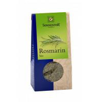 BIO Rozmarin 25 g - Sonnentor