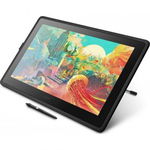 Wacom Tableta grafica Wacom Cintiq 22, Full HD, Wacom