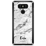 Bjornberry Shell LG G6 - Evin, 