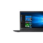 Laptop Lenovo ThinkPad T470s, 14" FHD, i7-7600U, Intel HD 620, 16GB DDR4, SSD 512GB, Windows 10 Pro