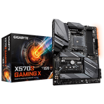 MB GB X570S GAMING X AM4