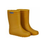 Nugget Gold 21 - Cizme ultrausoare de ploaie pentru copii