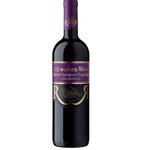 Vin Alb Recas Schwaben Cabernet Sauvignon/Pinot Noir Demidulce 750 ml