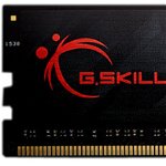 Memorie Aegis 8GB DDR4 3200MHz CL16, G.SKILL