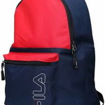 Fila Backpack S Cool niebieski, Fila