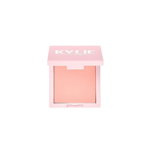 Fard de obraz, Kylie, Kylie Jenner, Blush, 334 Pink Power, 10 g