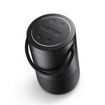 Boxa WiFi-Bluetooth Bose Home Speaker Portable Triple Black, Bose