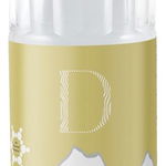 Apa D'Ora Gold Water 2L - Dora, Mebo Rodna