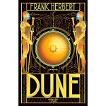 Dune (Vol. 1) - Paperback brosat - Frank Herbert - Nemira, 