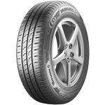 Barum Bravuris 5HM 215/65 R16 98H EVc