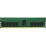 Memorie RAM, Synology, DDR4 32GB /Synology +++ D4ER01, 32G, Verde