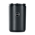 Jura Cool Control G2 1 litru negru, Jura