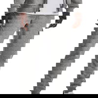 Pantaloni cargo pentru antrenament Rival, Under Armour